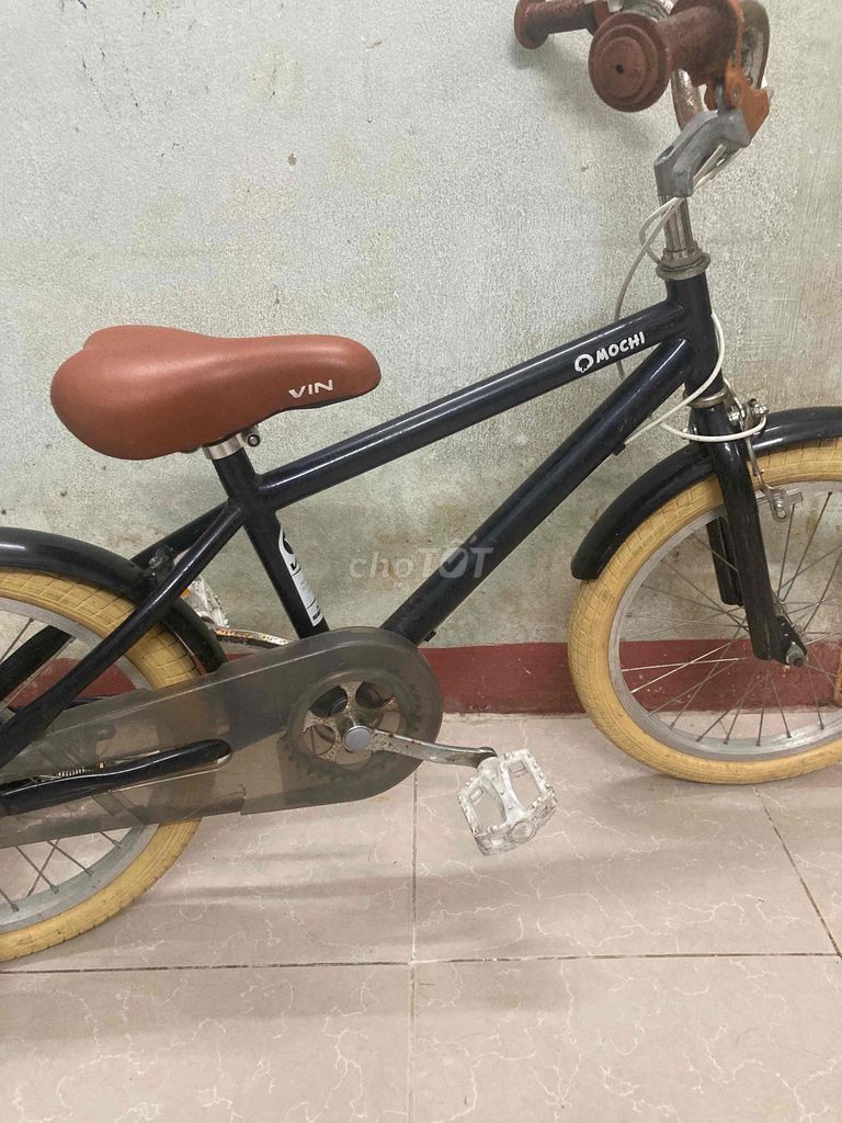 bán xe. Mua bán Xe đạp tại Quận Ngũ Hành Sơn Đà Nẵng được đăng bởi kylongnhi hình 2