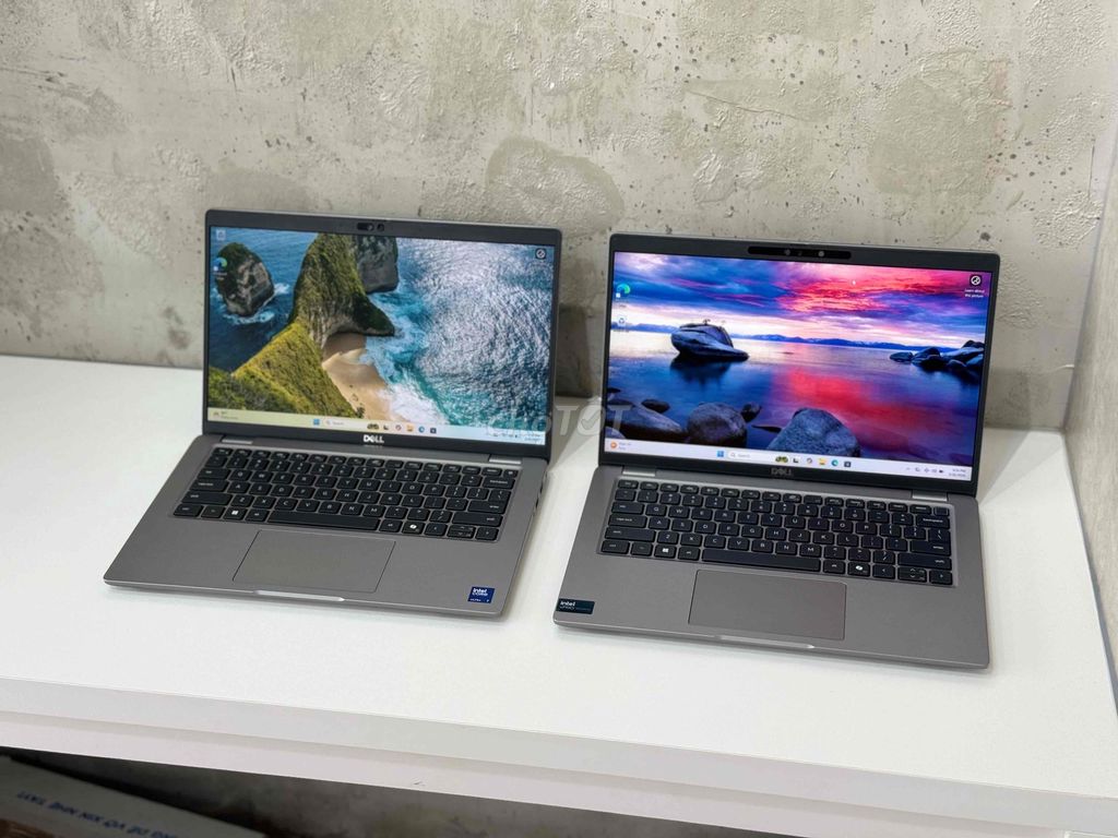 Dell Latitude 5450 Ultra 7 14 inch 16GB/512GB 2025. Mua bán Laptop tại Quận 10 Tp Hồ Chí Minh được đăng bởi thông hình 1