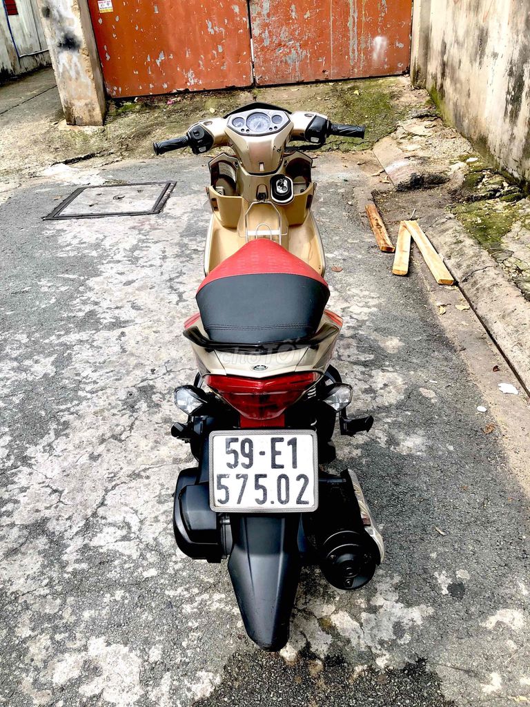 novo4 bstp đời 2012. máy zin êm du keng cvd đủ. Mua bán Xe máy tại Quận Bình Tân Tp Hồ Chí Minh được đăng bởi Thành đạt hình 7