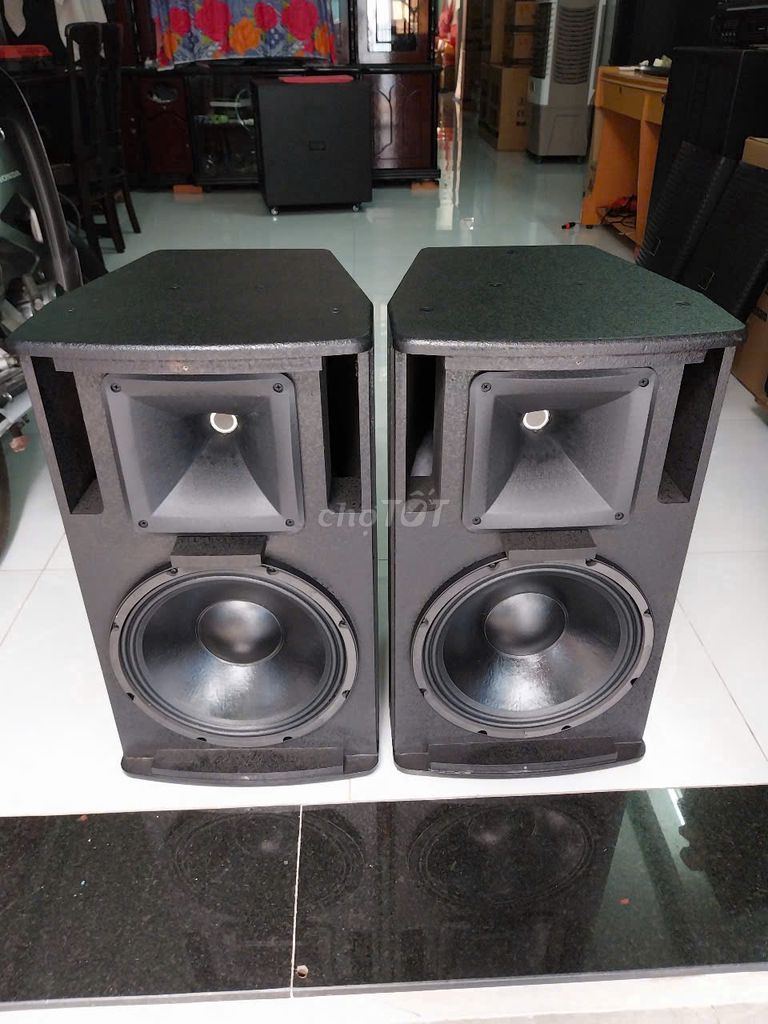Loa full chất lượng cao bass 30 trép 450(new). Mua bán Tivi, Âm thanh tại Quận 12 Tp Hồ Chí Minh được đăng bởi Tiến Dũng audio hình 6