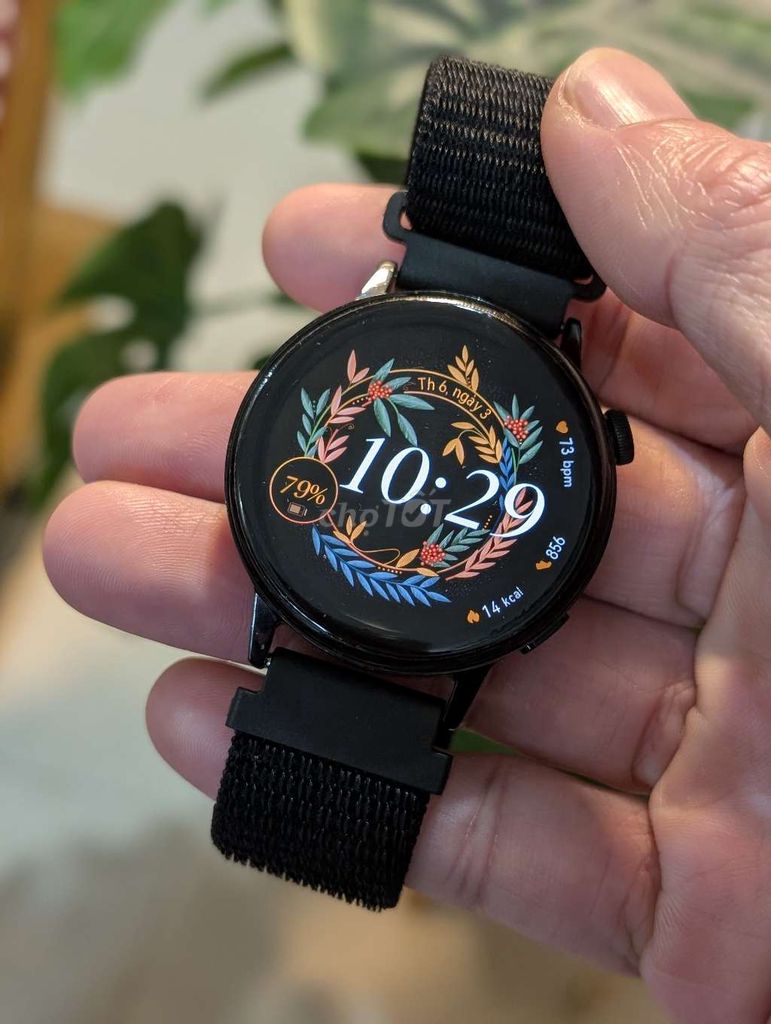 Huawei Watch GT3 42mm