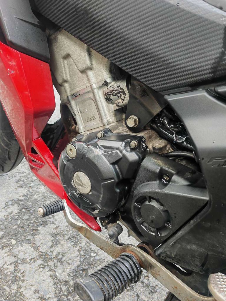 winer 2017 máy zin êm bs 65. Mua bán Xe máy tại Quận Cái Răng Cần Thơ được đăng bởi Đạt Nguyễn Tuyền hình 2