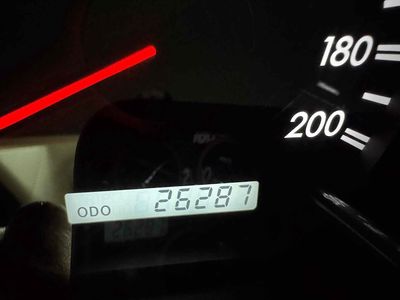 xe trùm mền Toyota Innova 2006 G - 26000 km. Mua bán Ô tô tại Thành phố Thủ Đức Tp Hồ Chí Minh được đăng bởi lệ huyền 