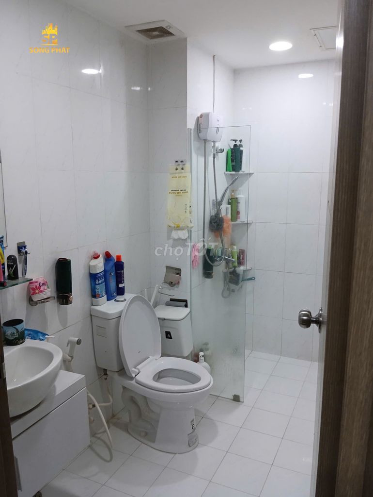 Chính chủ bán CH trệt Green Town 52m2/ 2PN, Tặng NT, giá 2.45 tỷ (TL). Mua bán Văn phòng, Mặt bằng kinh doanh tại Quận Bình Tân Tp Hồ Chí Minh được đăng bởi Phạm Thị Nhung hình 7
