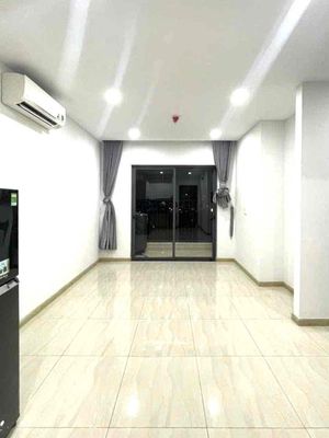 🏠 CHO THUÊ GẤP CĂN GÓC 2PN 2WC – 63M² FULL NỘI THẤT BCONS GARDEN