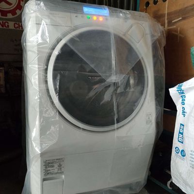 Máy giặt Toshiba 9k