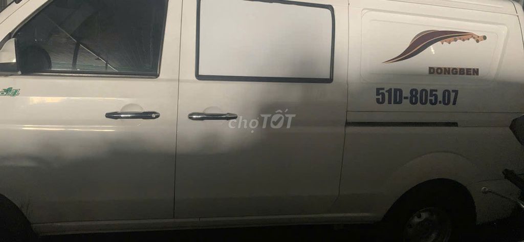 Dongben2021. Mua bán Ô tô tại Quận 12 Tp Hồ Chí Minh được đăng bởi Trần văn việt hình 1