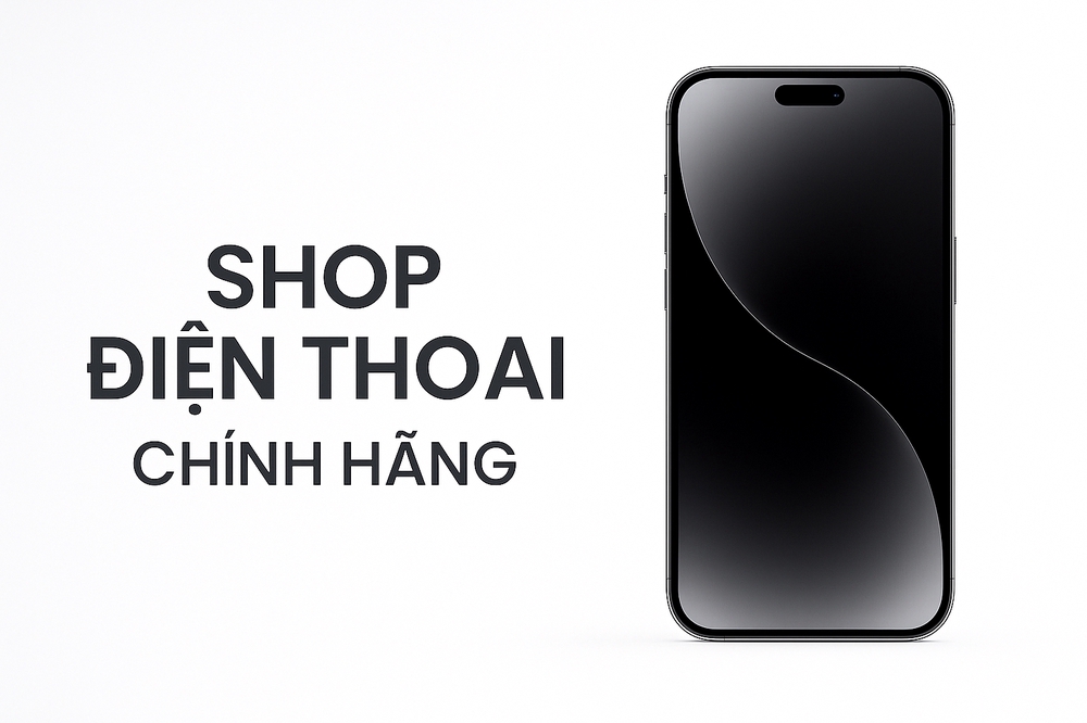 MENGRUN MOBILE tại Quận Thanh Xuân, Hà Nội hình 1