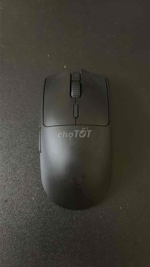 Chuột Razer Viper V3 Hyperspeed. Mua bán Phụ kiện (Màn hình, Chuột...) tại Quận Cầu Giấy Hà Nội được đăng bởi v hình 1