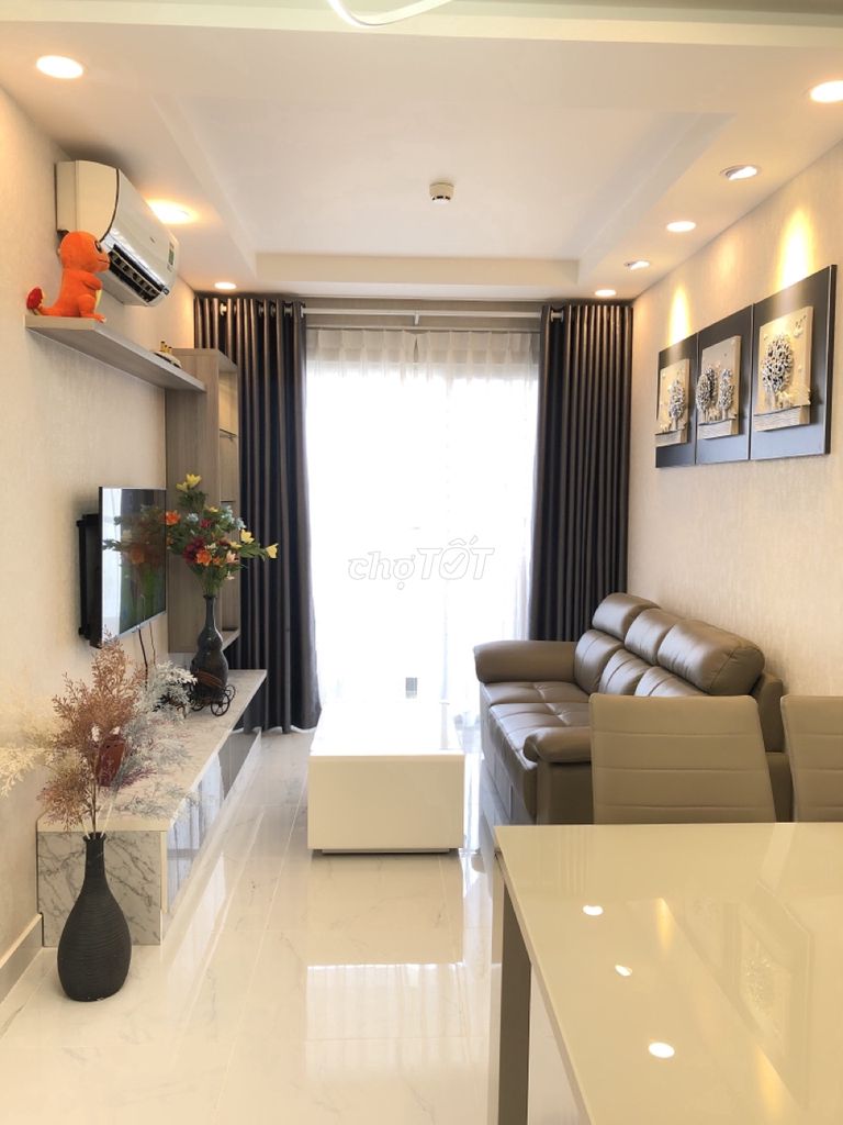 📲Terra Royal - 2PN/ 3PN/ Penthouse - Nhiều căn thuê