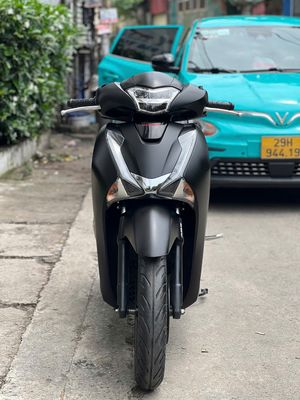 SH 150, ABS, 2019, ĐÈN LED, VỎ NHỰA, MÁY MÓC ZIN. Mua bán Xe máy tại Quận Nam Từ Liêm Hà Nội được đăng bởi E Thuý