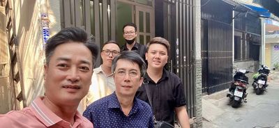 /viec-lam-quan-7-tp-ho-chi-minh/123674514.htm#px=SR-stickyad-[PO-17][PL-top]?i=0