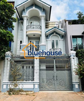 Аренда · 4 комн. · 120 м² · Quận Tân Bình, ул. Đường Lê Trung Nghĩa