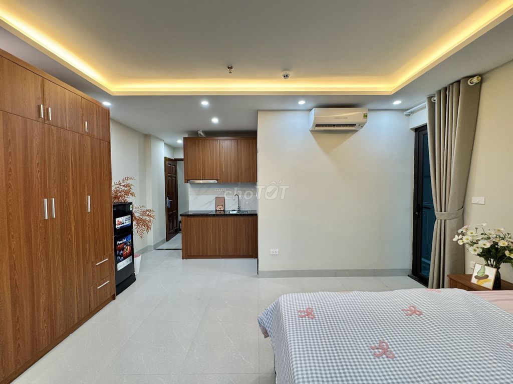 🎉 KHAI TRƯƠNG NHÀ MỚI – DOÃN KẾ THIỆN, CẦU GIẤY 🎉 - ảnh 5