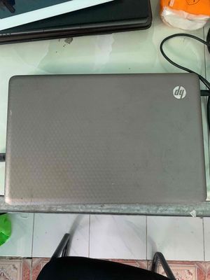 Thanh Lý laptop HP ,i5