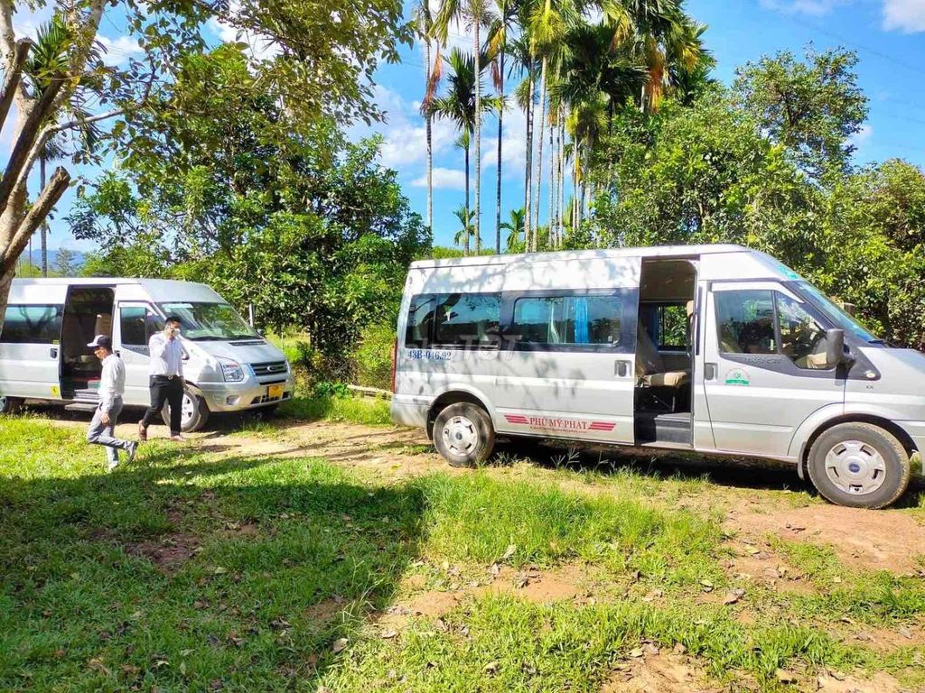 🌎🌎Đà Nẵng - Bán 100ha đất rừng thôn Trung Nghĩa - Hoà Vang.