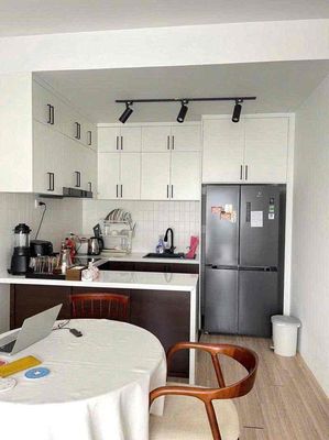 [HOT] Cho Thuê Căn 2PN2WC - 17,5tr - Full NT The Sun Avenue [Q2]