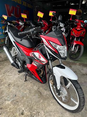 Honda Sonic 2022/ Odo 20K / Zin Cọp/ Ngay Chủ65. Mua bán Xe máy tại Quận Bình Thuỷ Cần Thơ được đăng bởi CỬA HÀNG XE MÁY VŨ Fi