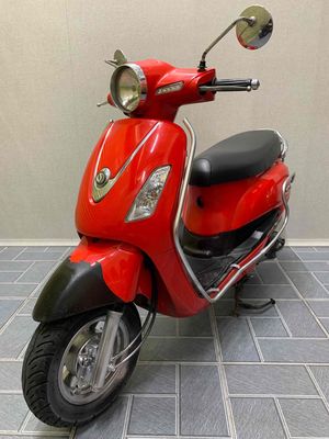 ATTILA CHÍNH CHỦ BIỂN 43. Mua bán Xe máy tại Quận Cẩm Lệ Đà Nẵng được đăng bởi CỬA HÀNG ĐẠT MONEY