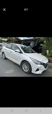 MUA XE CHO GÓP TIẾP GIÁ CAO.Accent 2022 .. Mua bán Ô tô tại Huyện Bình Chánh Tp Hồ Chí Minh được đăng bởi LÂM TUẤN VINH