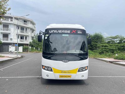 SAMCO 5.2 SX 2014 XE ĐẸP. Mua bán Ô tô tại Thành phố Biên Hòa Đồng Nai được đăng bởi Văn tuấn