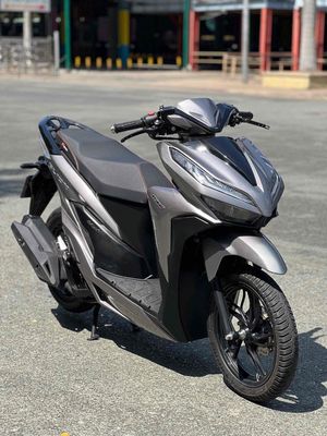 Honda Vario 150 2020 Xám