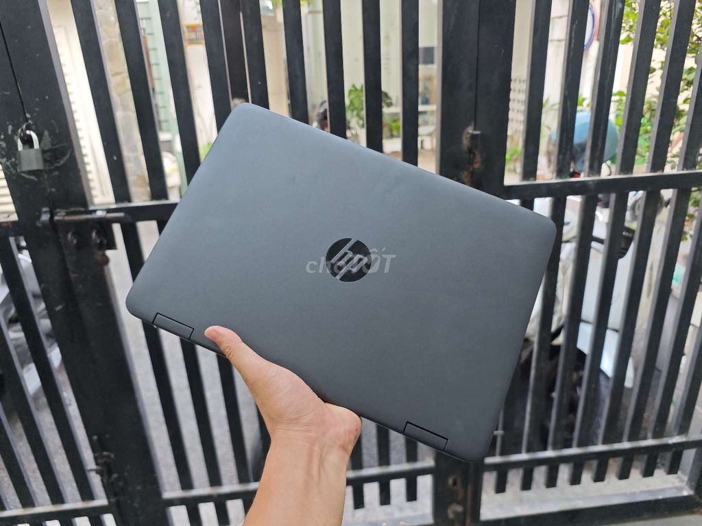 ❌ả Lỗ Laptop Văn Phòng HP Probook 640 G2 Bảo Hành