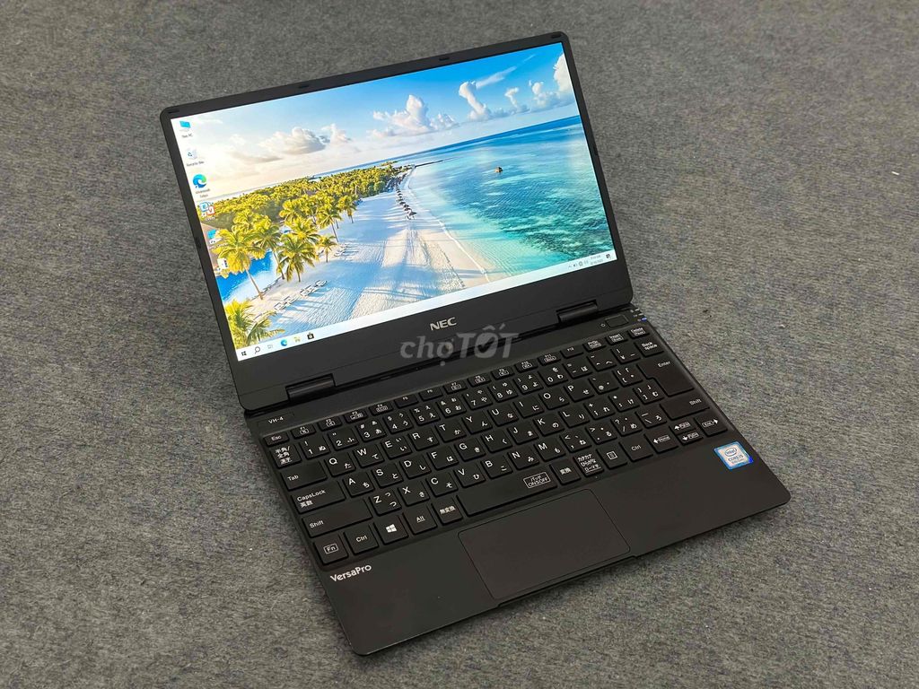 Nec Versapro VH-4 - 127140036