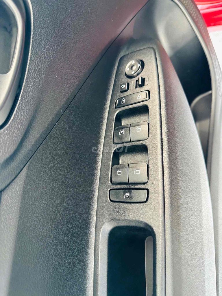 𝐇𝐲𝐮𝐧𝐝𝐚𝐢 𝐢𝟏𝟎 𝐬𝐱 𝟐𝟎𝟐𝟐 “𝐛𝐚̉𝐧 𝐟𝐮𝐥𝐥 𝐇𝐁”. Mua bán Ô tô tại Thành phố Buôn Ma Thuột Đắk Lắk được đăng bởi Thành Nam Auto DakLak  hình 9