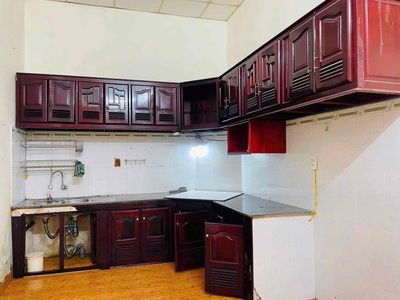 Аренда · 2 комн. · 100 м² · Quận Cẩm Lệ, ул. Phong Bắc
