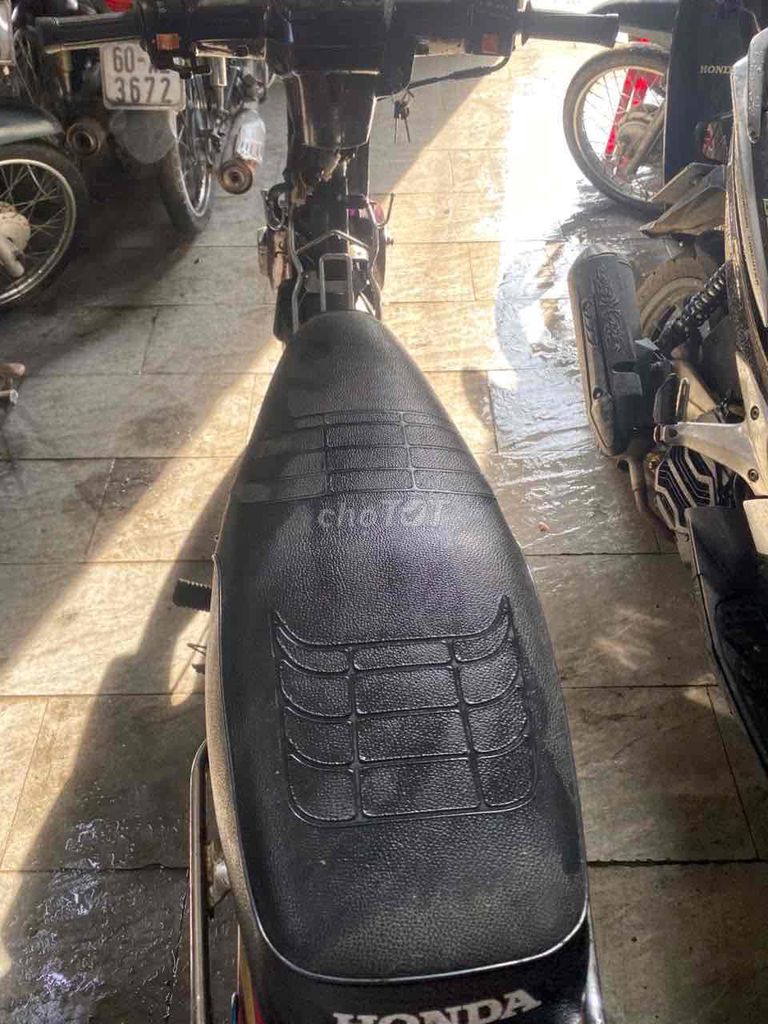 Bán xe Longcin máy êm, bình đề đầy đủ. Mua bán Xe máy tại Thành phố Biên Hòa Đồng Nai được đăng bởi Huân hình 6