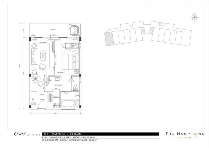 FLOOR_PLAN_UNIT