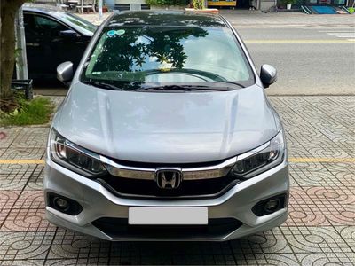 Honda City 2019 1.5 TOP -xe đẹp. Mua bán Ô tô tại Quận Bình Tân Tp Hồ Chí Minh được đăng bởi SONIC CAR CARE