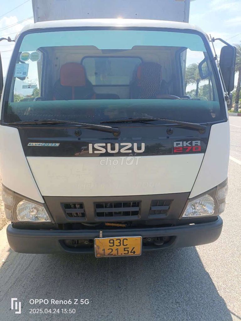 Ảnh số 4