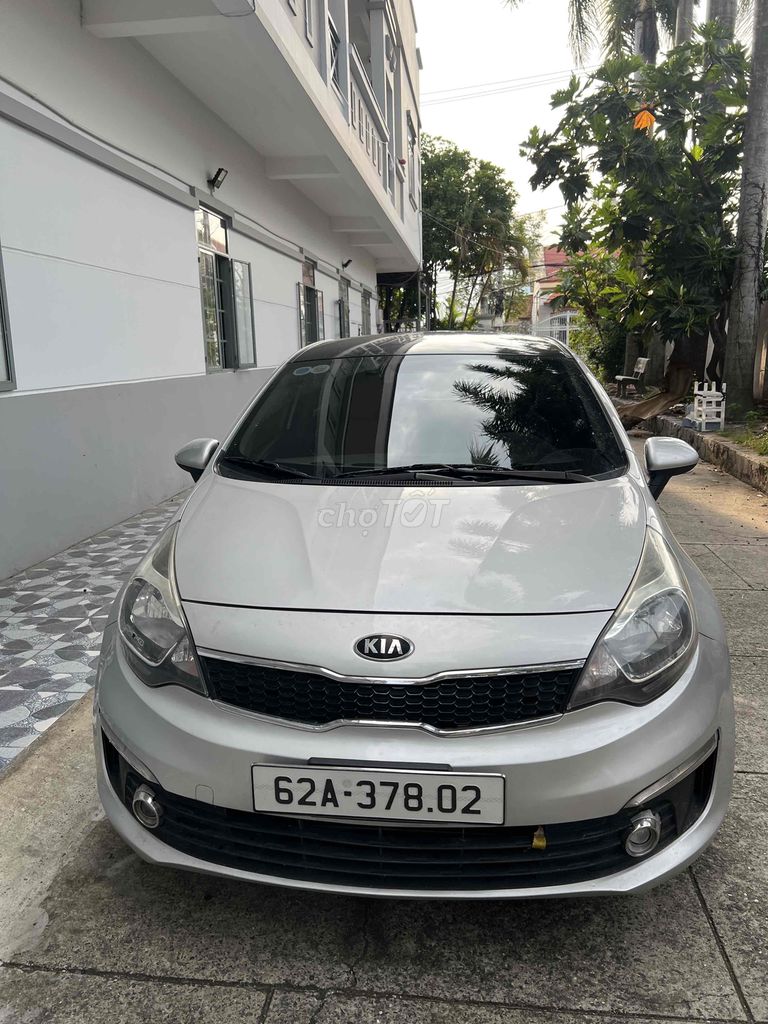 Ảnh số 7