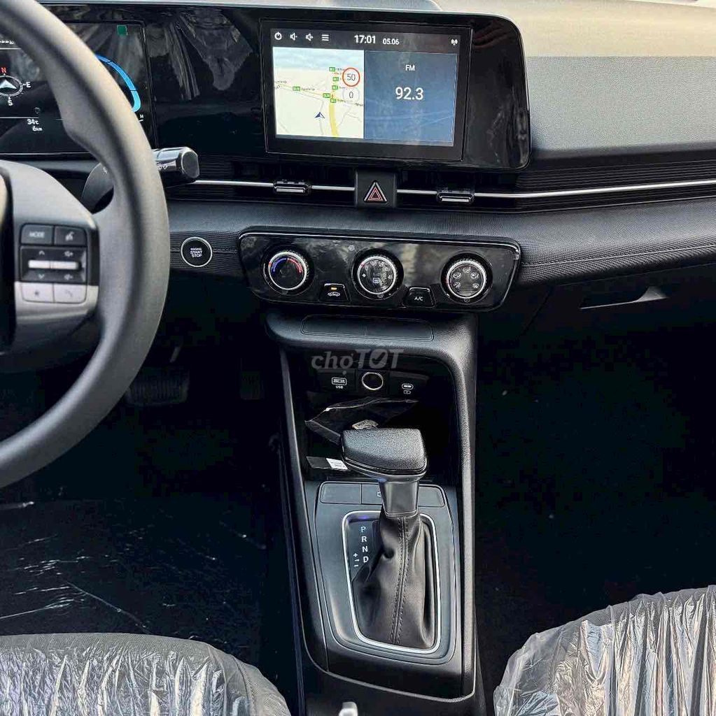 𝑩𝑨̉𝑶 𝑯𝑨̀𝑵𝑯 𝑳𝑬̂𝑵 Đ𝑬̂́𝑵 8 𝑵𝑨̆𝑴 ƯU ĐÃI HƠN 50% LPTB. Mua bán Ô tô tại Quận Bình Thuỷ Cần Thơ được đăng bởi Ms Vân Hyundai Cần Thơ  hình 9