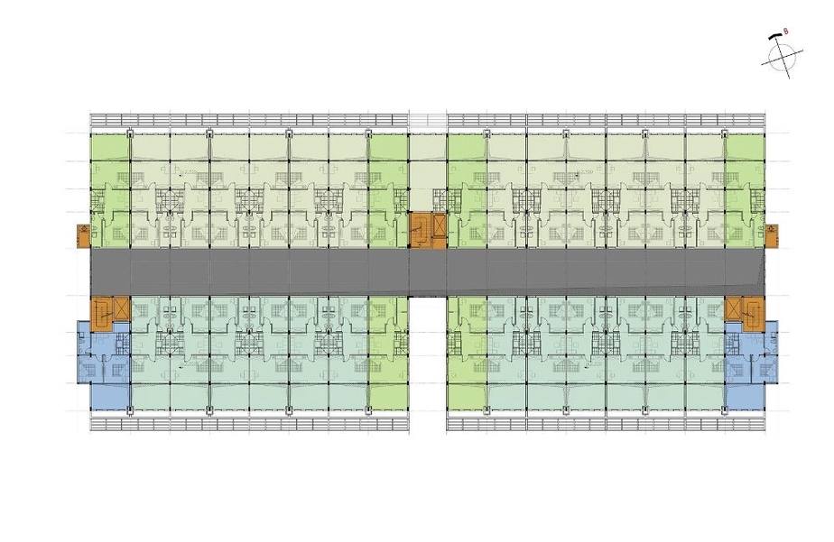 FLOOR_PLAN_PROJECT