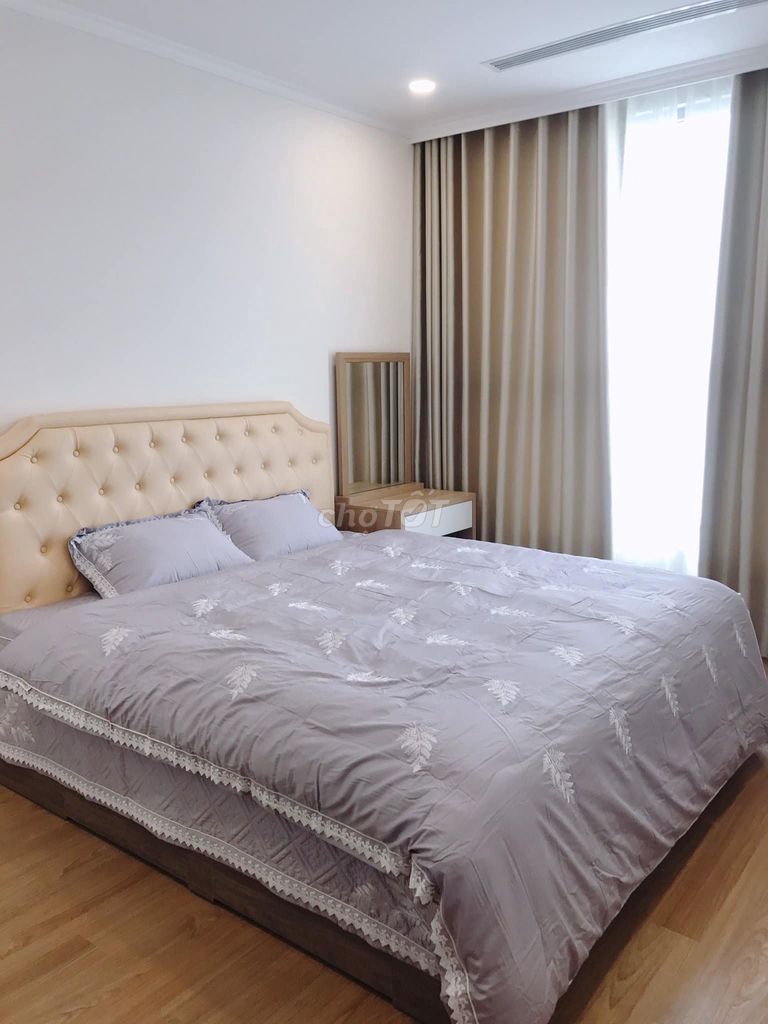 SỔ HỒNG_CHUNG CƯ E1 MỄ TRÌ_PHẠM HÙNG_GẦN BẾN XE MỸ ĐÌNH_FULL NỘI THẤT
