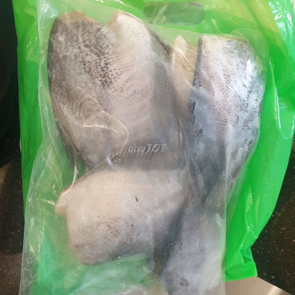 Cá sặc khô nắng. Mua bán Đồ ăn, thực phẩm và các loại khác tại Quận Ninh Kiều Cần Thơ được đăng bởi minh hình 1