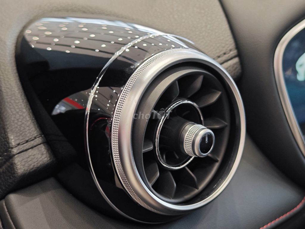 MG HS NHẬP THÁI 🔥GIẢM 200% Thuế Trước bạ🔥. Mua bán Ô tô tại Quận 6 Tp Hồ Chí Minh được đăng bởi Nhật Tài MG hình 12