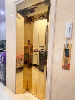 Chính chủ cần Bán nhà 4Tầng, Mặt Đường 21 Khúc Hạo. Mua bán nhà ở tại Quận Lê Chân Hải Phòng được đăng bởi Tuyen