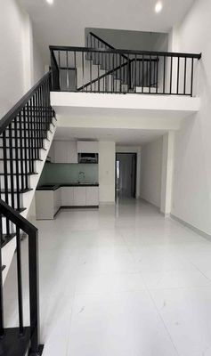 Rent · 4 bd · 50 м² · Quận Sơn Trà, ул. Đường An Hải Bắc