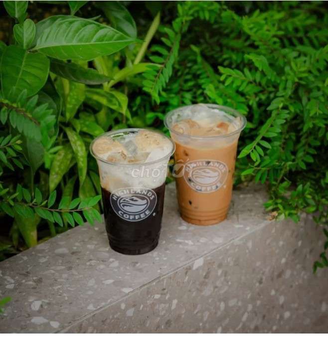CAFe  sửa dá trà tắt. Mua bán Đồ ăn, thực phẩm và các loại khác tại Quận Phú Nhuận Tp Hồ Chí Minh được đăng bởi nguyễn thị thùy Dung hình 1