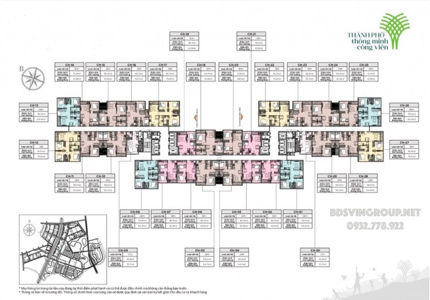 FLOOR_PLAN_PROJECT