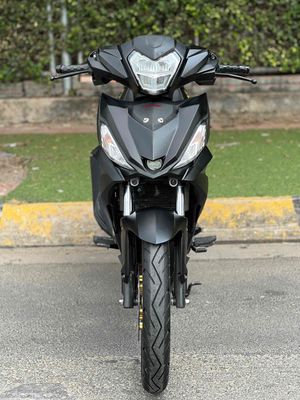 WINNER 2018 PBĐB BSTP CHÍNH CHỦ COD BÁN GÓP