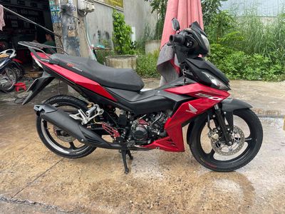 bán xe giấy tờ đầy đủ. Mua bán Xe máy tại Thị xã Bến Cát Bình Dương được đăng bởi Luong Ngoan