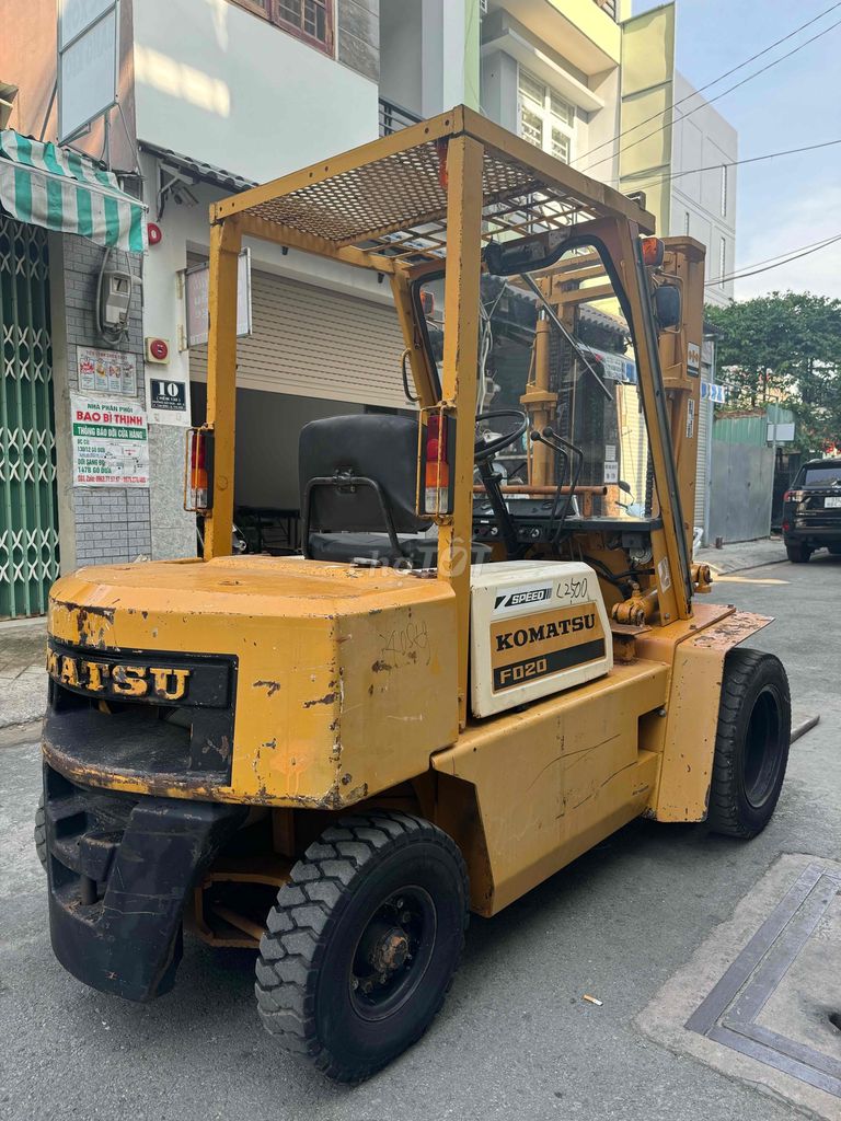 Ảnh số 4