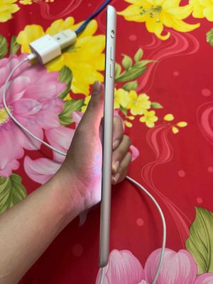 Dư xài không dùng bán ipadmini2 kèm bao da cáp sạc. Mua bán Máy tính bảng tại Huyện Chợ Mới An Giang được đăng bởi Hồ Nghĩa Nhân