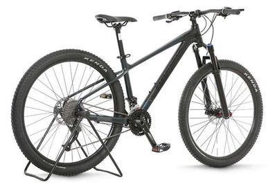 Xe đạp mtb Pacific Cameron 6.0 như giant twitter. Mua bán Xe đạp tại Huyện Bình Chánh Tp Hồ Chí Minh được đăng bởi NL