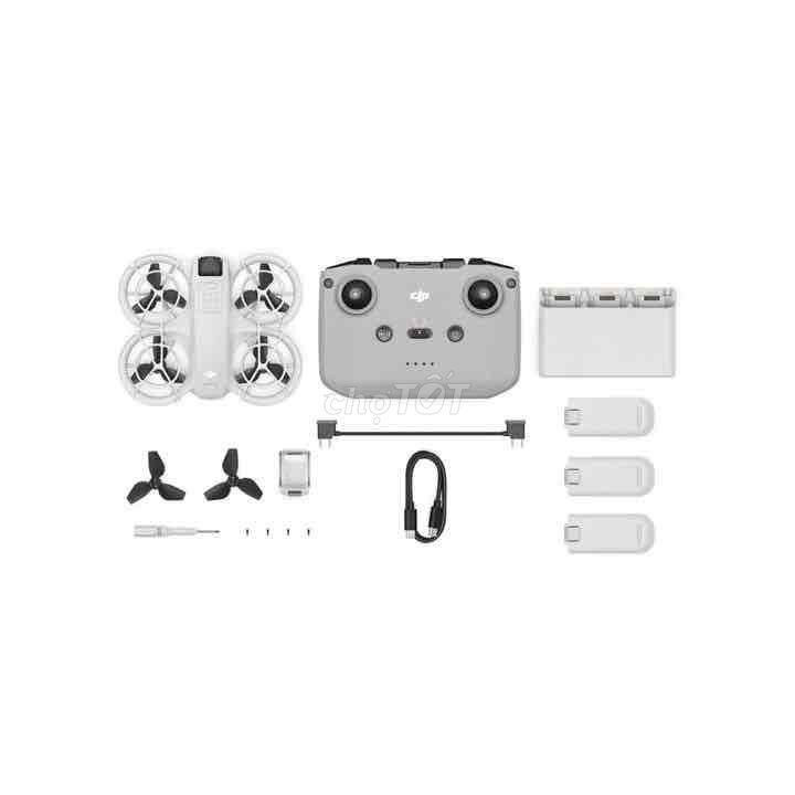Bán Dji Neo Combo